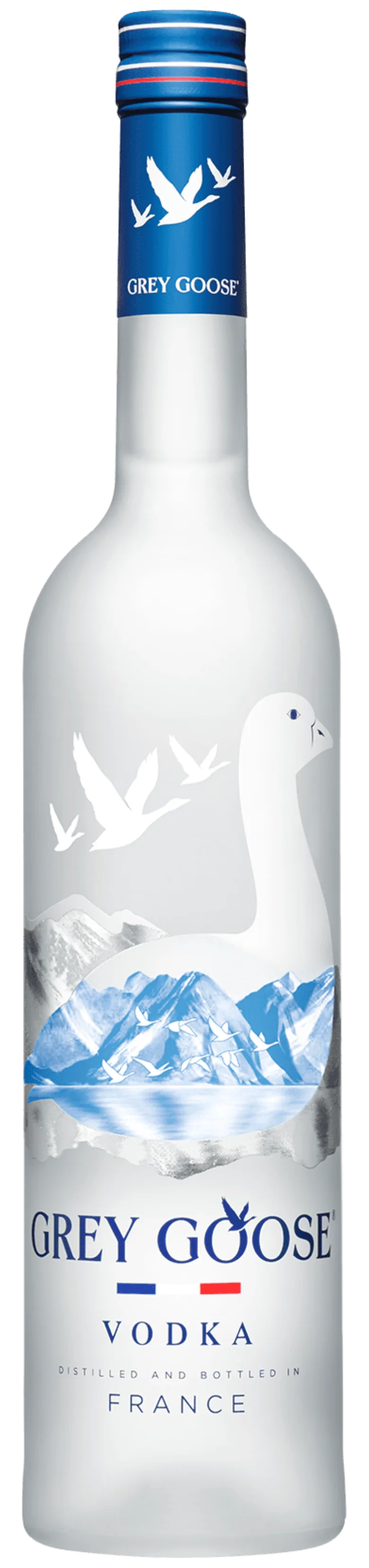 Grey Goose